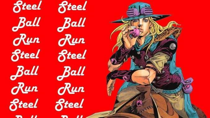 想买一个只用来睡觉，几乎不开的车，最低成本是多少？