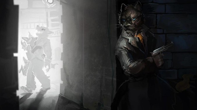 性在婚姻生活中真的重要吗?