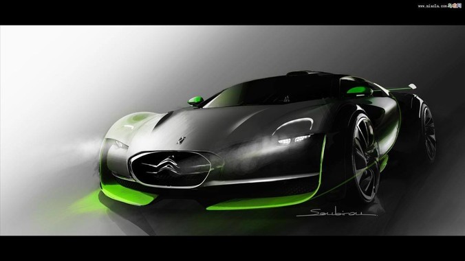 .Net中的Blazor有前途吗？