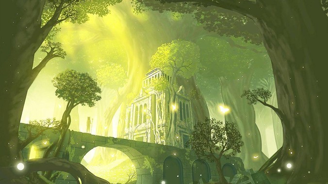 如何看待&ldquo;京东外卖停止补贴后，日单量跌至两万单&rdquo;这件事？